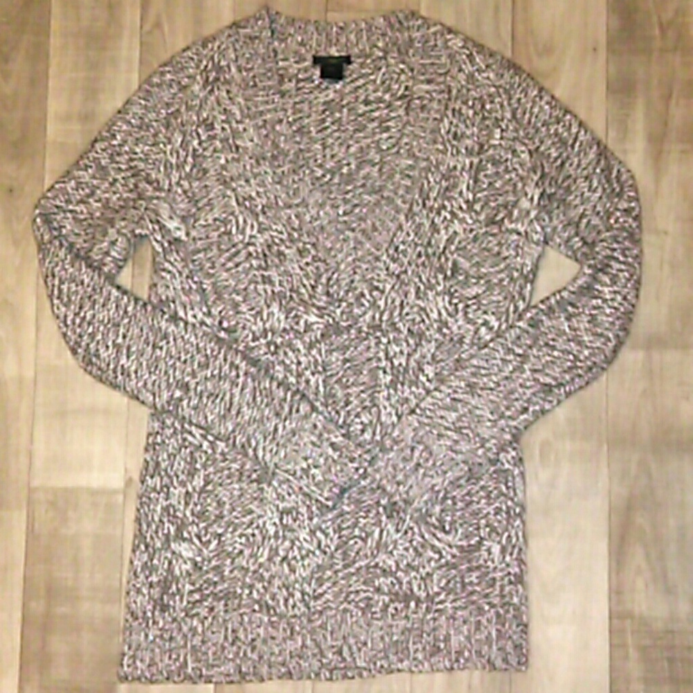 Ann Taylor Sweater
